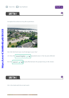 12. Using Comparatives and Superlatives.pdf